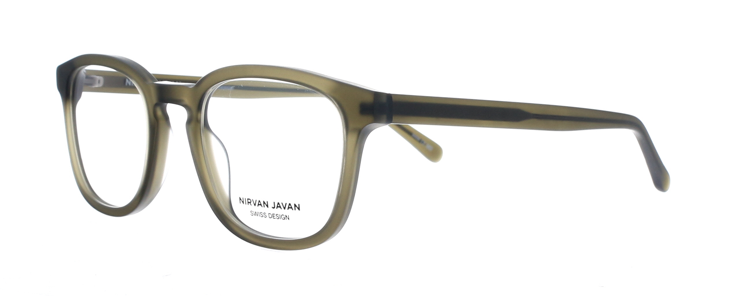 Picture of Nirvan Javan Stockholm 02